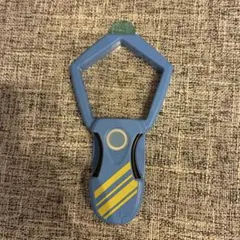 チャレンジタッチ たんていレンズ ベネッセ 知育玩具