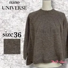 Item thumbnail for item db21cfaf-06fc-48d7-8052-96fde80057f5