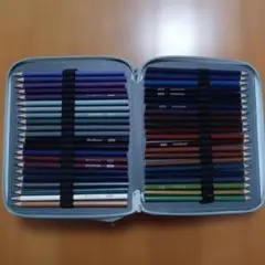 Item thumbnail for item 97fda746-88fc-4660-aac6-b0a9dd41087d