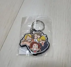 Item thumbnail for item bf6d3e55-8bcd-4188-bc22-8e8756ec3327