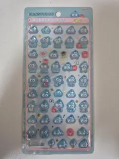 wk様 リクエスト 2点 まとめ商品