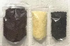 鎌倉チョコレート　バラエティ3種類セット