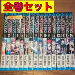 Item thumbnail for item b927abbb-0143-49b2-b59a-8ee57a965919