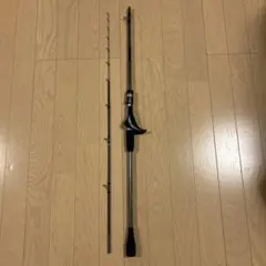 2026年最新】シマノ shimano 船竿の人気アイテム - メルカリ