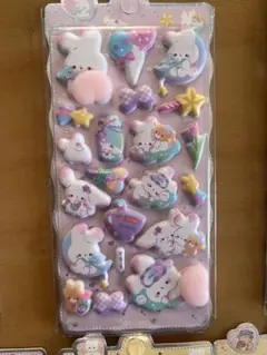 1、2、3番専用ページ 「※ブランドなしの商品ですのでご注意ください。」