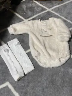 Item thumbnail for item 1c33f734-a4a7-4435-94ab-b3de6313927e