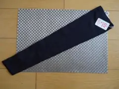 しゅがー様 リクエスト 2点 まとめ商品