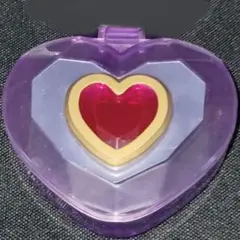 プリズムストーン プリティーリズム スタンディングケース ケース Takara Tomy - プリズムストーン ケース（トランク）2個+ストーン199個
