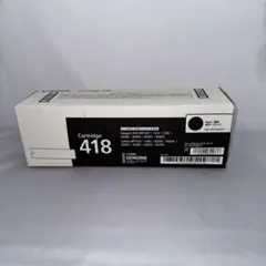 Item thumbnail for item a174a351-af5d-4d7b-9988-a22d67e5b2c3