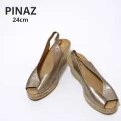 Item thumbnail for item 8bb5cceb-a792-43df-bf22-836f0587ca9b