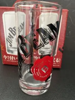 2026年最新】ジムビームの人気アイテム - メルカリ