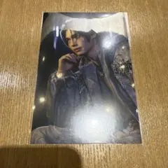 マリナ様 リクエスト 5点 まとめ商品