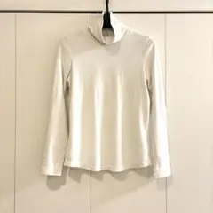 Item thumbnail for item 27c15e90-ee0f-4d16-8c14-2fa39316ec5e