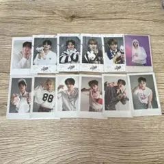 grc様 リクエスト 5点 まとめ商品