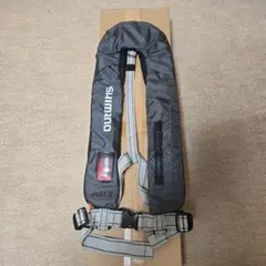 2026年最新】ライフジャケット 桜マーク シマノの人気アイテム - メルカリ