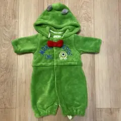 モンスターズ・インクロンパース 50-60cm