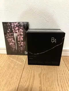 POLA BA ザ マッサージクリーム 120g 新品同品 - メルカリ