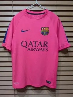 Item thumbnail for item d9524cbe-c351-40b9-830b-7cfc2208d23f