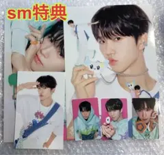 nako即購入まとめ買い◎様 リクエスト 2点 まとめ商品