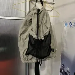 Item thumbnail for item 592fd329-dddd-4b4a-b6cf-577353c1a735