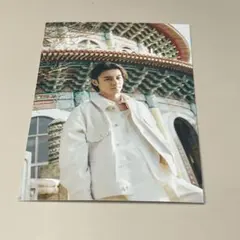 まこ様 リクエスト 3点 まとめ商品