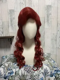 雪見だいふく様　確認用