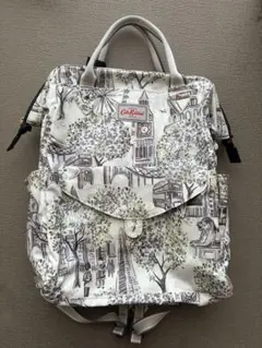 Item thumbnail for item c85c2471-9171-48c0-b817-43ae28fcbd73