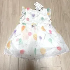 Item thumbnail for item 3c297ac8-4079-4f00-a811-c972bf9b0f47