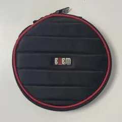 Item thumbnail for item 57c7a86f-66ff-4ff7-9036-ad9618443c48