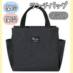 Item thumbnail for item 18d80993-aa03-4b93-aa54-efa17c8c3f65