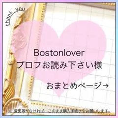 【バラ売り×15袋】デコパーツ カボションパーツ