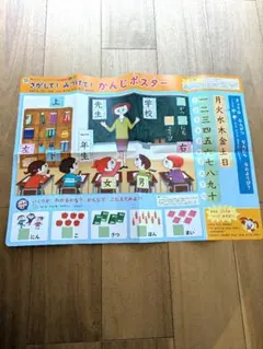 Item thumbnail for item 687e8c9d-ac7e-4c50-b699-07519f59e1aa