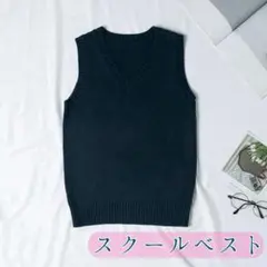 Item thumbnail for item 548c5ea3-b8f3-4cd4-9e44-ef0b9965f6d4