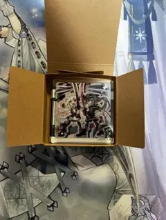 遊戯王 YCSJ ころっとアクリルフィギュア コレクションのサムネイル
