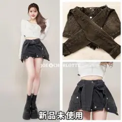 Item thumbnail for item c75a935e-2ffc-4a12-b581-feeb6eff3cf1