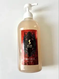 2025年最新】ビューティスリム ジェルの人気アイテム - メルカリ