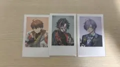 standard goods vol.4 3skm