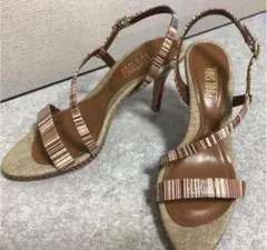 Item thumbnail for item b5f21467-0ab9-4ec0-946a-ebf83e36d372