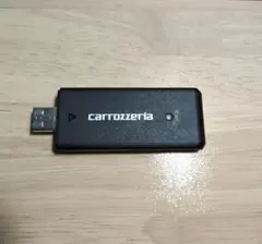 ND-DC3 相当 ネットワークスティック SIMカード付属 - メルカリ
