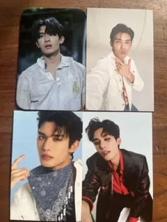 DMD/ Domumdi Net Zomvivor他