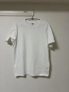 ユニクロ　Ｔシャツ