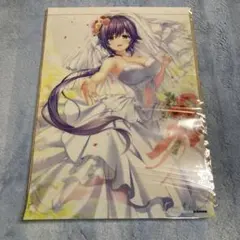 2025年最新】Summer Pockets ポスターの人気アイテム - メルカリ