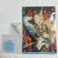 2025年最新】緋八マナ 誕生日の人気アイテム - メルカリ