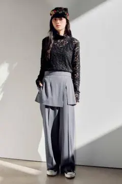 Item thumbnail for item 6dd9ceee-4903-4092-97f8-729ee82318d3