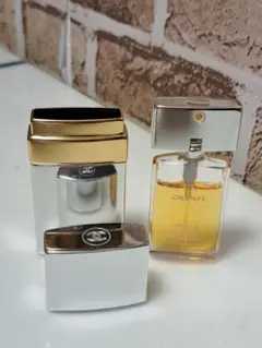 2026年最新】CHANEL ALLURE 7.5mlの人気アイテム - メルカリ