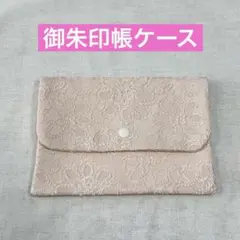 Item thumbnail for item 2b47f315-d136-414e-b7dd-3ee8468c6bd0