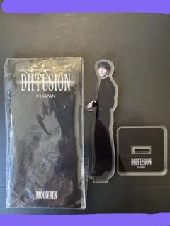 2026年最新】astro ムンビンの人気アイテム - メルカリ