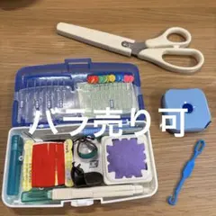 2026年最新】藤原式 裁縫の人気アイテム - メルカリ