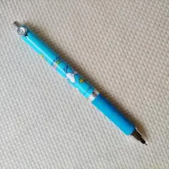 まめゴマ サンエックス シャーペン 新品未使用 平成レトロ レア - メルカリ