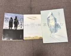 恋愛系小説 まとめ売り